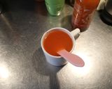 Foto del paso 3 de la receta: Nudels a la Racinguista