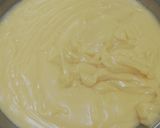 Foto del paso 13 de la receta: Pastel funfeticake