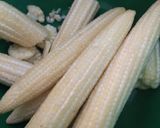 பேபி கார்ன் சில்லி(babycorn chilli recipe in tamil) ரெசிபி ஸ்டேப் 1 புகைப்படம்