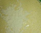 Foto del paso 4 de la receta: Pastel de tres leches