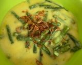 Foto langkah ke 6 dari resep Sayur Adun Madura.