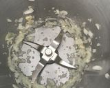 Foto del paso 1 de la receta: Estofado de ternera en salsa Mambo