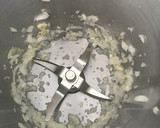 Foto del paso 1 de la receta: Estofado de ternera en salsa Mambo