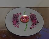 Foto del paso 4 de la receta: Vivet