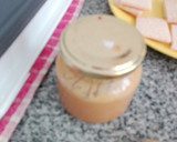 Foto del paso 1 de la receta: Alfajores de arroz