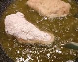 Foto del paso 6 de la receta: Alitas de pollo crujiente 🍗🍗