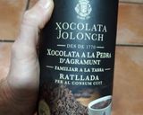 Foto del paso 1 de la receta: Batut de maduixa
