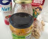 Foto del paso 6 de la receta: Chulas o crepes de calabaza