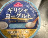 A picture of step 3 of Ultraman's Overnight Oats.