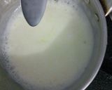 Foto langkah ke 3 dari resep Pisang berendam.