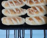 Foto del paso 4 de la receta: Pan francés