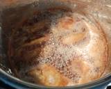 Keto fried Chicken tenders recipe step 4 photo
