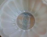 Foto del paso 6 de la receta: Postre de naranja en licuadora (riquísimo, fácil)