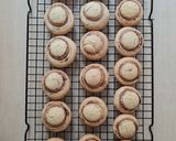 Foto del paso 3 de la receta: Galletitas económicas