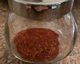 Foto langkah ke 4 dari resep Zereshk Iranian Rice (Nasi Barberies).