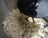 Foto del paso 3 de la receta: Panes de hamburguesa súper esponjosos 🍔