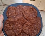 Diétás protein palacsinta recept fázis 4 fotója