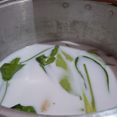 Langkah 2