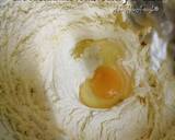 Kek Butter Red Velvet