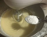 Foto del paso 6 de la receta: Queque de yogurth