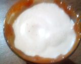 Foto del paso 5 de la receta: Capuchino de dulce de leche