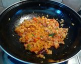 દાળ-પાલક (Daal Palak Recipe In Gujarati) રેસીપી સ્ટેપ6ફોટો