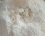 Foto del paso 1 de la receta: Bizcochitos de grasa