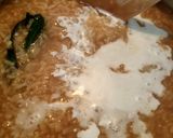 Foto langkah ke 4 dari resep Jenang Ketan Gula Abang.