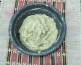 Foto langkah ke 3 dari resep Bakso ayam.