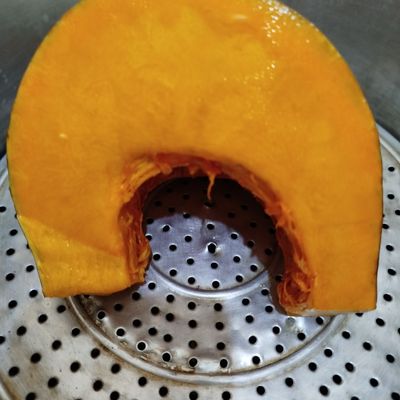 Langkah 1