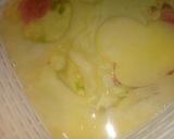 Chicken Bread Rollsmatakin girki3 hoto