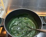Foto langkah ke 3 dari resep Es Cendol Kecebong.