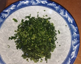 Foto del paso 2 de la receta: Croquetas de papa y atún