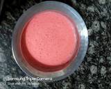 Strawberry soufley recipe step 1 photo