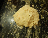 Foto del paso 4 de la receta: Pan dulce Casero