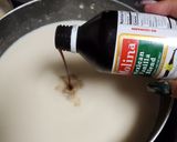 Foto del paso 2 de la receta: Arroz con leche
