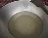 রাজস্থানী মালাই ঘেভরই(Rajasthani malai ghewar recipe in Bengali) রেসিপি ধাপ - 9 ছবি