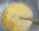 A picture of step 5 of Chicken & potato cheese balls.