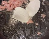Foto del paso 2 de la receta: Lenguado a la Suiza