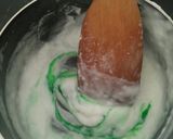 Foto langkah ke 4 dari resep Haupia.