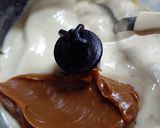 Foto del paso 1 de la receta: Banana Split (mi versión)