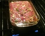 Foto del paso 4 de la receta: Ratatouille griego