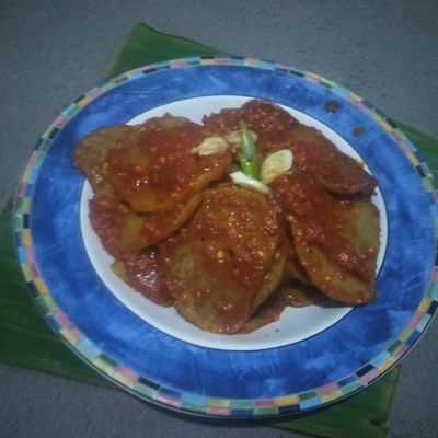 Langkah 4