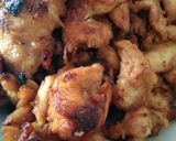 Foto langkah ke 3 dari resep Fillet Ayam Goreng Madu.