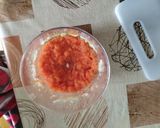 Foto del paso 4 de la receta: Judías de carilla con boloñesa vegana