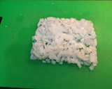 Foto del paso 2 de la receta: Guiso de alcachofas 💚 de mi mamá