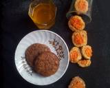 Favourite cookies recipe step 16 photo