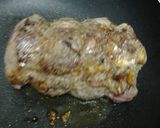 Foto del paso 4 de la receta: Ojo de bife