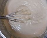 Foto del paso 9 de la receta: Tiramisú