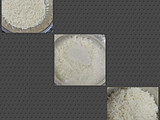 Rice dessert - kalamra